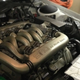 Image for article titled At $3,900, Does This 1990 Ford Taurus Mean it’s SHO Time?